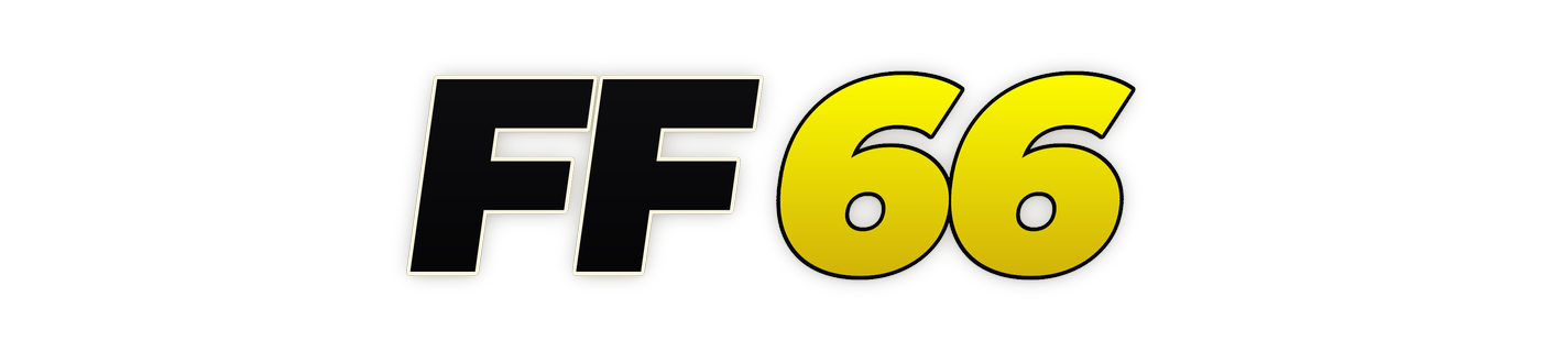 ff66